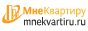 Жилая недвижимость в Приозерске