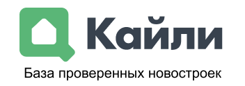 Жилая недвижимость в Приозерске